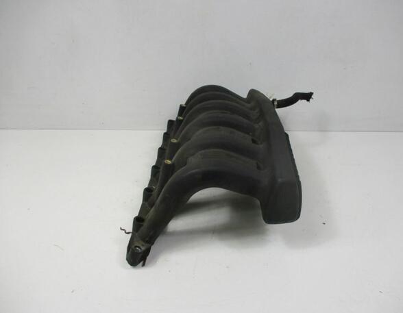 Intake Manifold BMW 7er (E38)