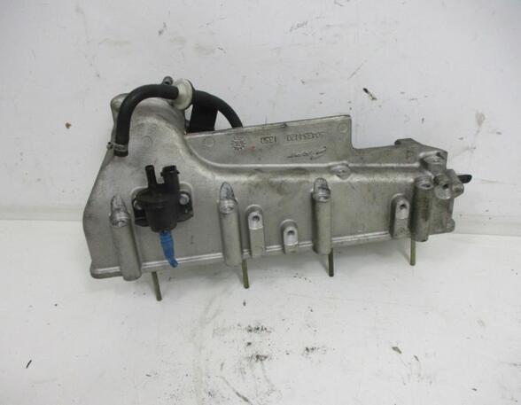 Intake Manifold IVECO Daily IV Kasten (--)