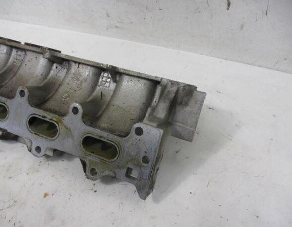 Intake Manifold DACIA Duster (HS), DACIA Logan MCV (KS)