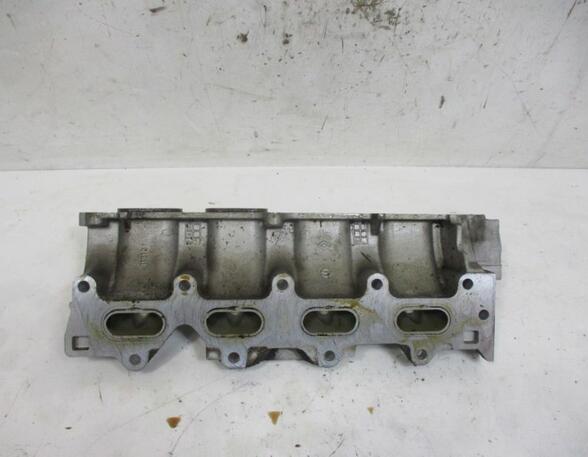 Intake Manifold DACIA Duster (HS), DACIA Logan MCV (KS)