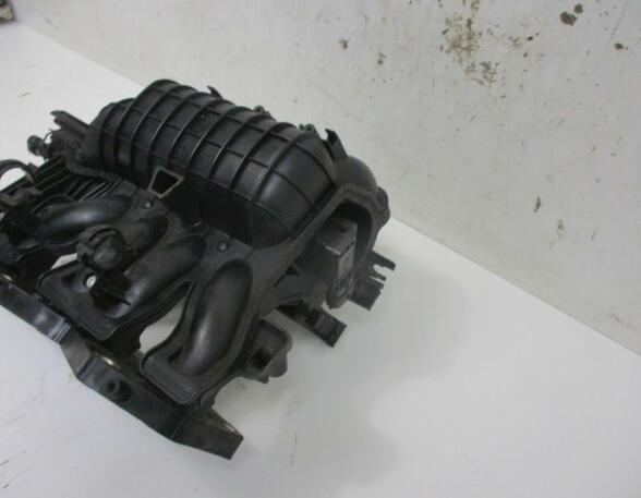 Intake Manifold FIAT Grande Punto (199), FIAT Punto (199), FIAT Punto Evo (199)