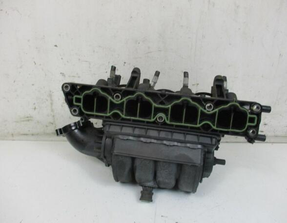 Intake Manifold CHEVROLET Aveo/Kalos Schrägheck (T250, T255), CHEVROLET Aveo Schrägheck (T300)