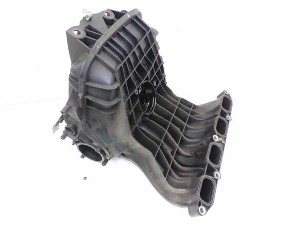 Intake Manifold BMW 3er (E90)