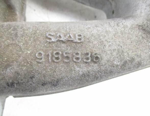 inlaatspruitstuk SAAB 9-5 (YS3E)