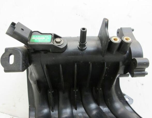 Intake Manifold FIAT Qubo (225)
