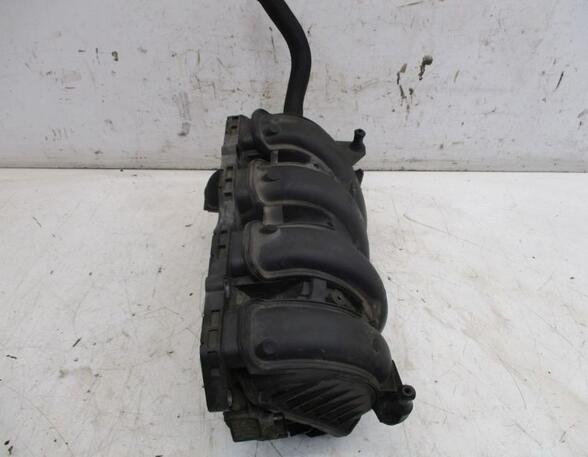 Intake Manifold PEUGEOT 207 (WA, WC)