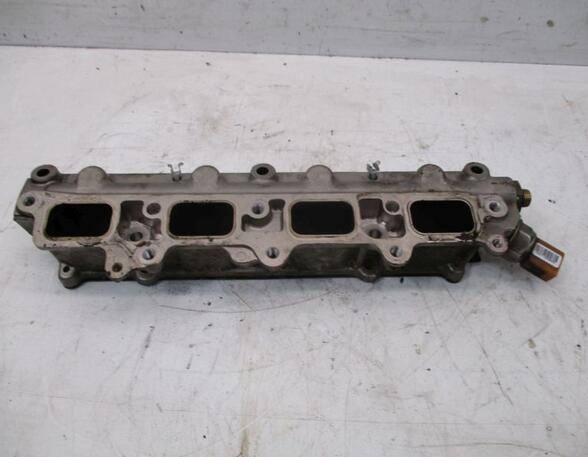 Intake Manifold VW Golf V (1K1), VW Golf VI (5K1)