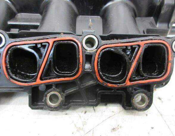 Intake Manifold OPEL Corsa D (S07)