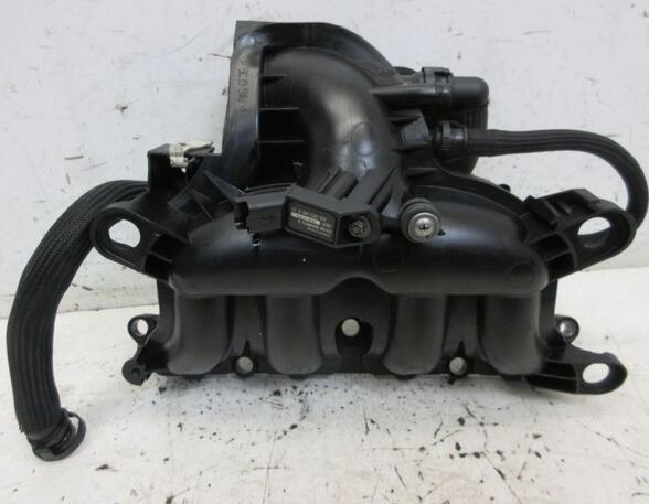 Intake Manifold MINI Mini Clubman (R55)