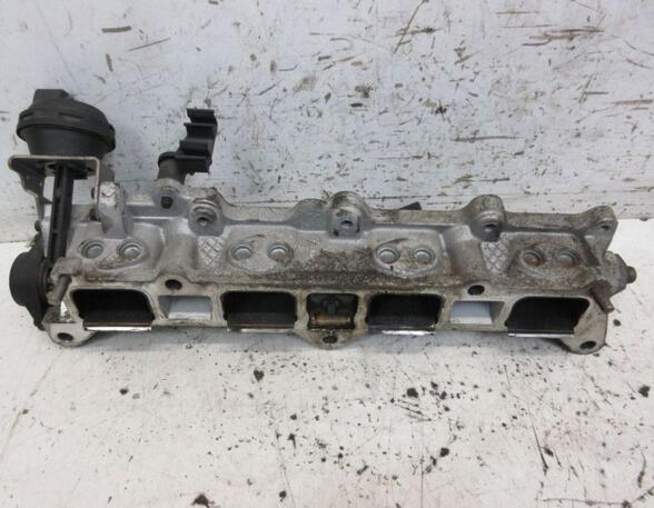 Intake Manifold VW Golf V (1K1)