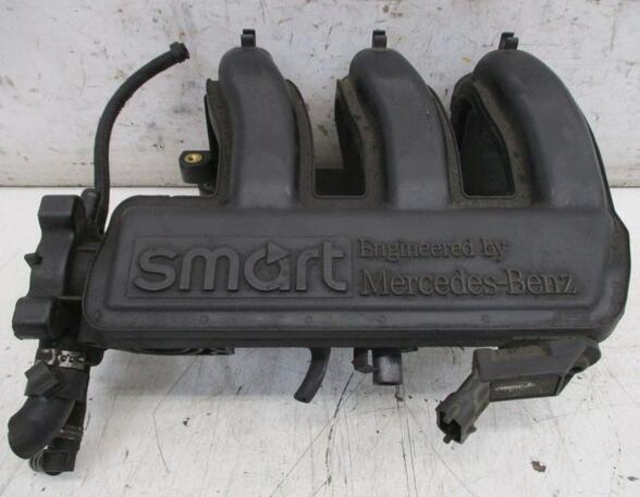 Intake Manifold SMART Roadster (452)