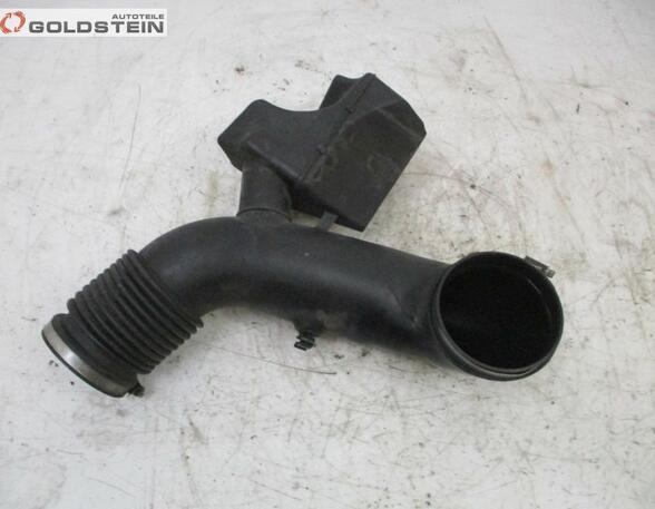 Air Filter Intake Pipe BMW X5 (E53)