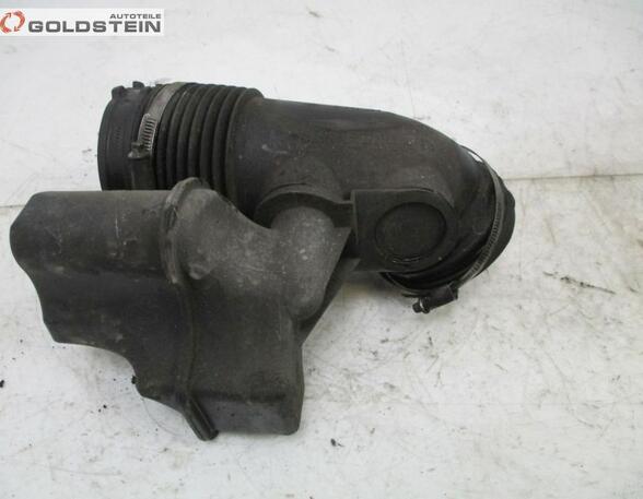 Air Filter Intake Pipe BMW 3er Coupe (E92)