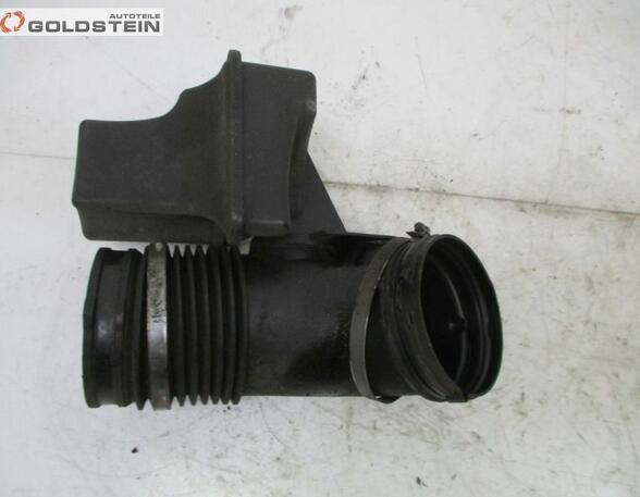 Air Filter Intake Pipe BMW 3er Coupe (E92)
