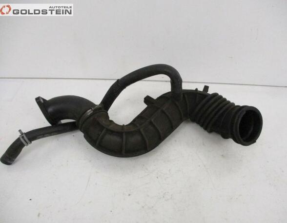 Air Filter Intake Pipe FORD Transit V363 Pritsche/Fahrgestell (FED, FFD)