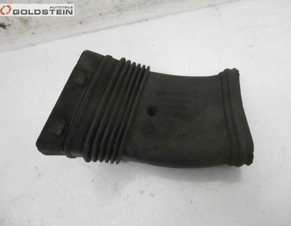 Air Filter Intake Pipe FORD Focus II Cabriolet (--)