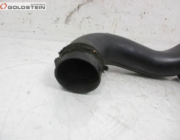 Air Filter Intake Pipe TOYOTA Corolla Verso (R1, ZER, ZZE12)