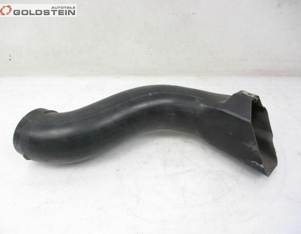 Air Filter Intake Pipe FORD Transit Pritsche/Fahrgestell (FM, FN)