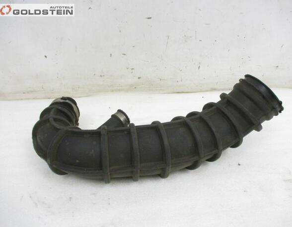 Air Filter Intake Pipe FORD Transit Pritsche/Fahrgestell (FM, FN)