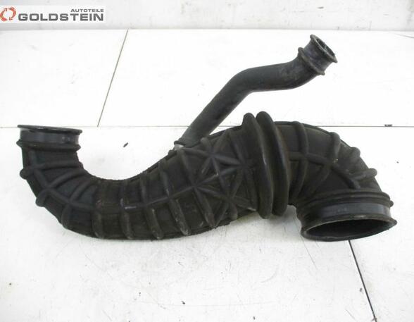 Air Filter Intake Pipe FORD Tourneo Connect (--)