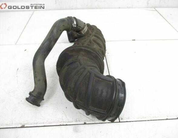 Air Filter Intake Pipe FORD Tourneo Connect (--)