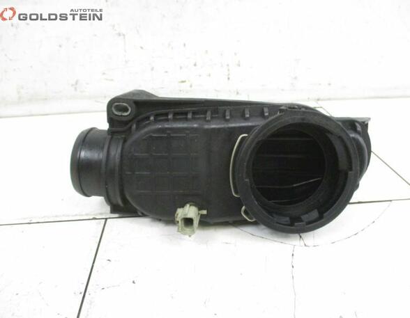 Air Filter Intake Pipe JAGUAR S-Type (X200)