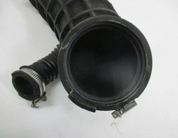 Air Filter Intake Pipe BMW X3 (E83)