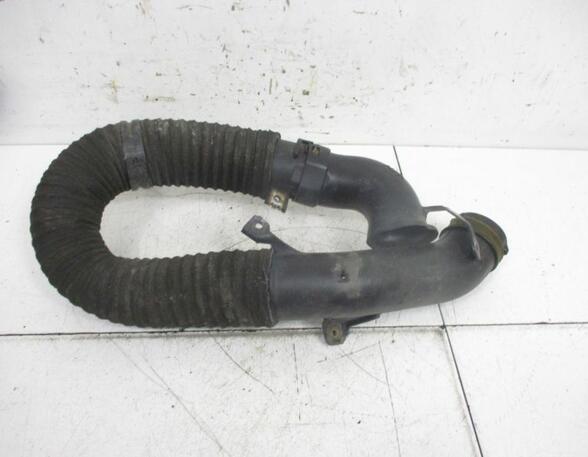 Air Filter Intake Pipe TOYOTA Auris (ADE15, NDE15, NRE15, ZRE15, ZZE15)