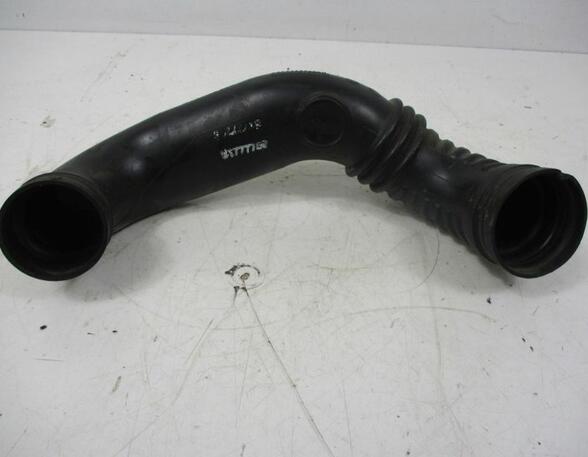 Air Filter Intake Pipe FIAT Grande Punto (199)