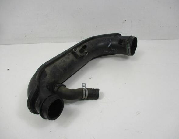 Air Filter Intake Pipe FORD Transit V363 Bus (FAD, FBD)