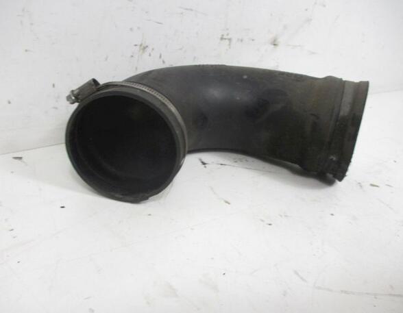 Air Filter Intake Pipe IVECO Daily IV Kasten (--)