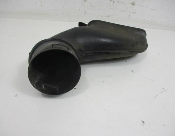 Air Filter Intake Pipe IVECO Daily IV Kasten (--)