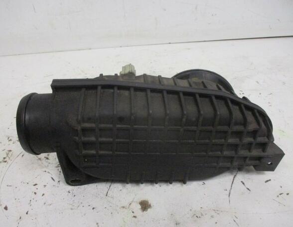 Air Filter Intake Pipe LAND ROVER Discovery III (LA)