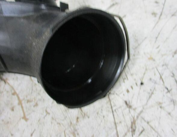 Air Filter Intake Pipe BMW 1er (F20)