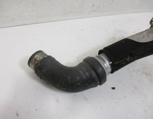 Air Filter Intake Pipe FIAT Freemont (345), DODGE Journey (--)