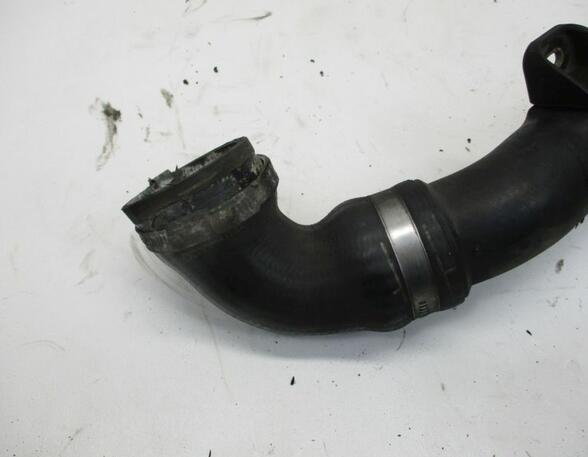 Aanzuigslang luchtfilter FORD Transit Connect (P65, P70, P80)