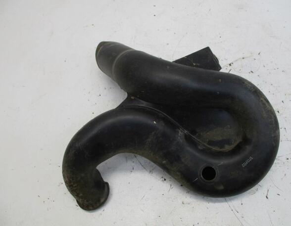 Air Filter Intake Pipe NISSAN X-Trail (T30)