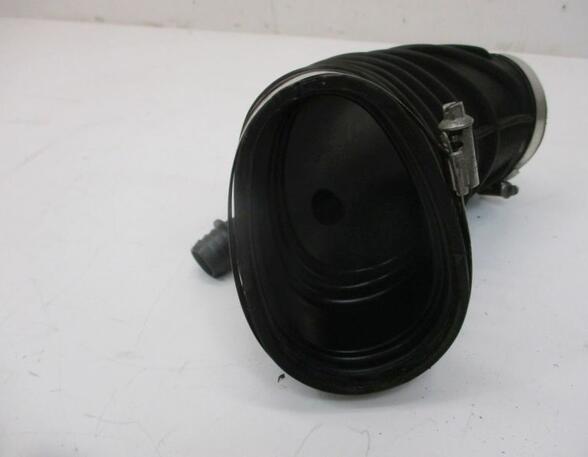 Air Filter Intake Pipe BMW 3er Coupe (E36)