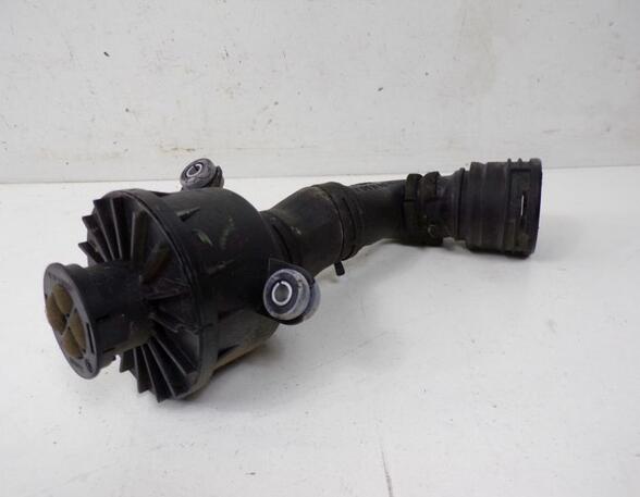 Air Filter Intake Pipe VW Scirocco (137, 138)
