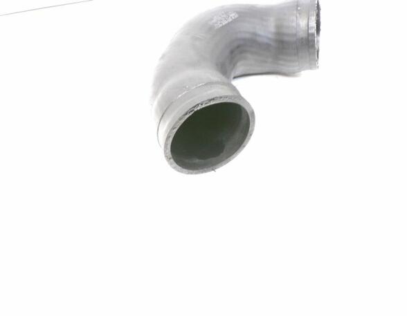 Air Filter Intake Pipe MERCEDES-BENZ M-Klasse (W163)