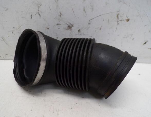 Air Filter Intake Pipe BMW 5er Touring (E61)