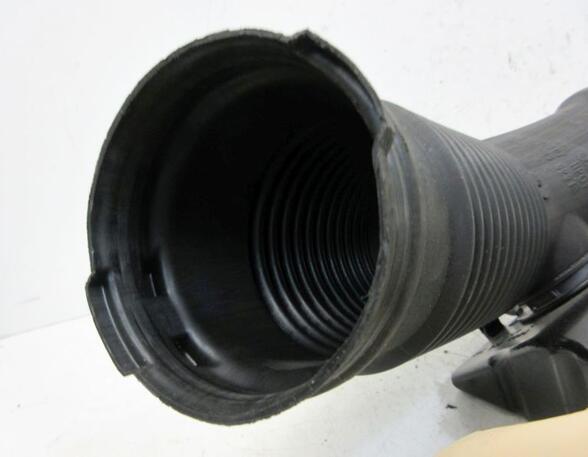 Air Filter Intake Pipe AUDI A6 (4F2, C6)