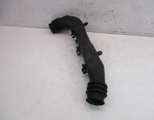 Air Filter Intake Pipe FORD Maverick (UDS, UNS), NISSAN Terrano II (R20)