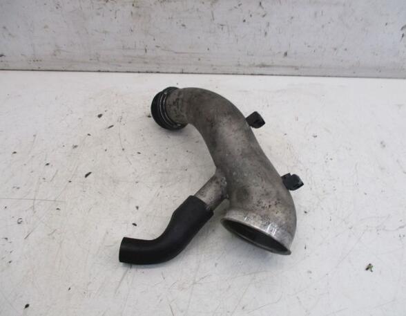 Air Filter Intake Pipe BMW 5er Touring (E61)