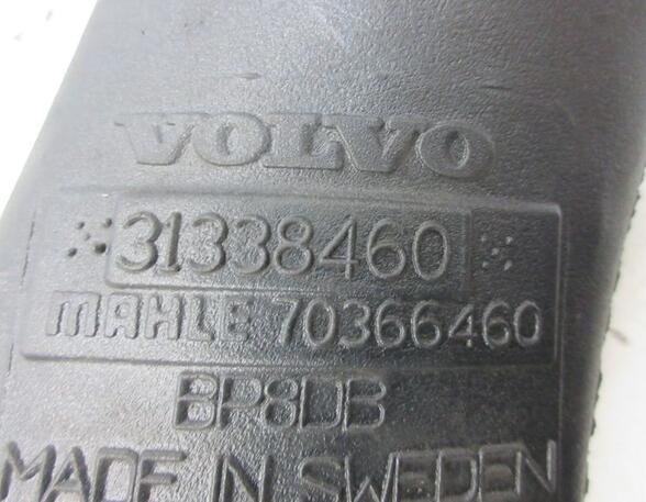 Aanzuigslang luchtfilter VOLVO XC60 (156)