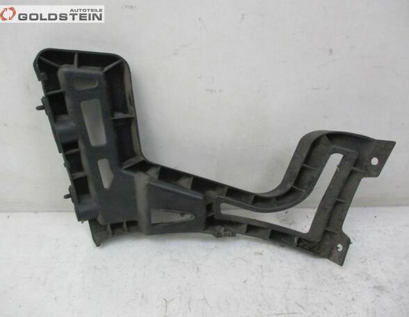 Engine Mount Damper PEUGEOT 5008 (0E, 0U)