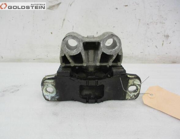 Halter Motorhalter Vorne Links ALFA ROMEO MITO (955) 1.4 TURBO 88 KW