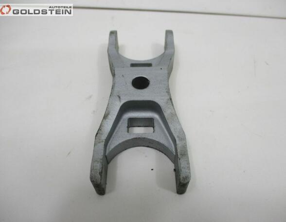 Engine Mount Damper SKODA Octavia III Combi (500000, 5000000)