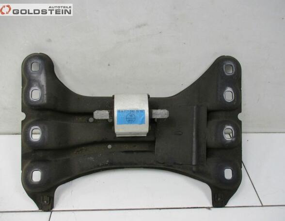 Engine Mount Damper MERCEDES-BENZ S-Klasse Coupe (C216)