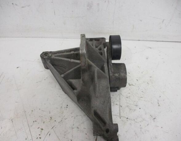 Engine Mount Damper MAZDA CX-7 (ER)